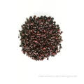 Schisandra seed,Schisandra berry ,Dry Schisandra berry